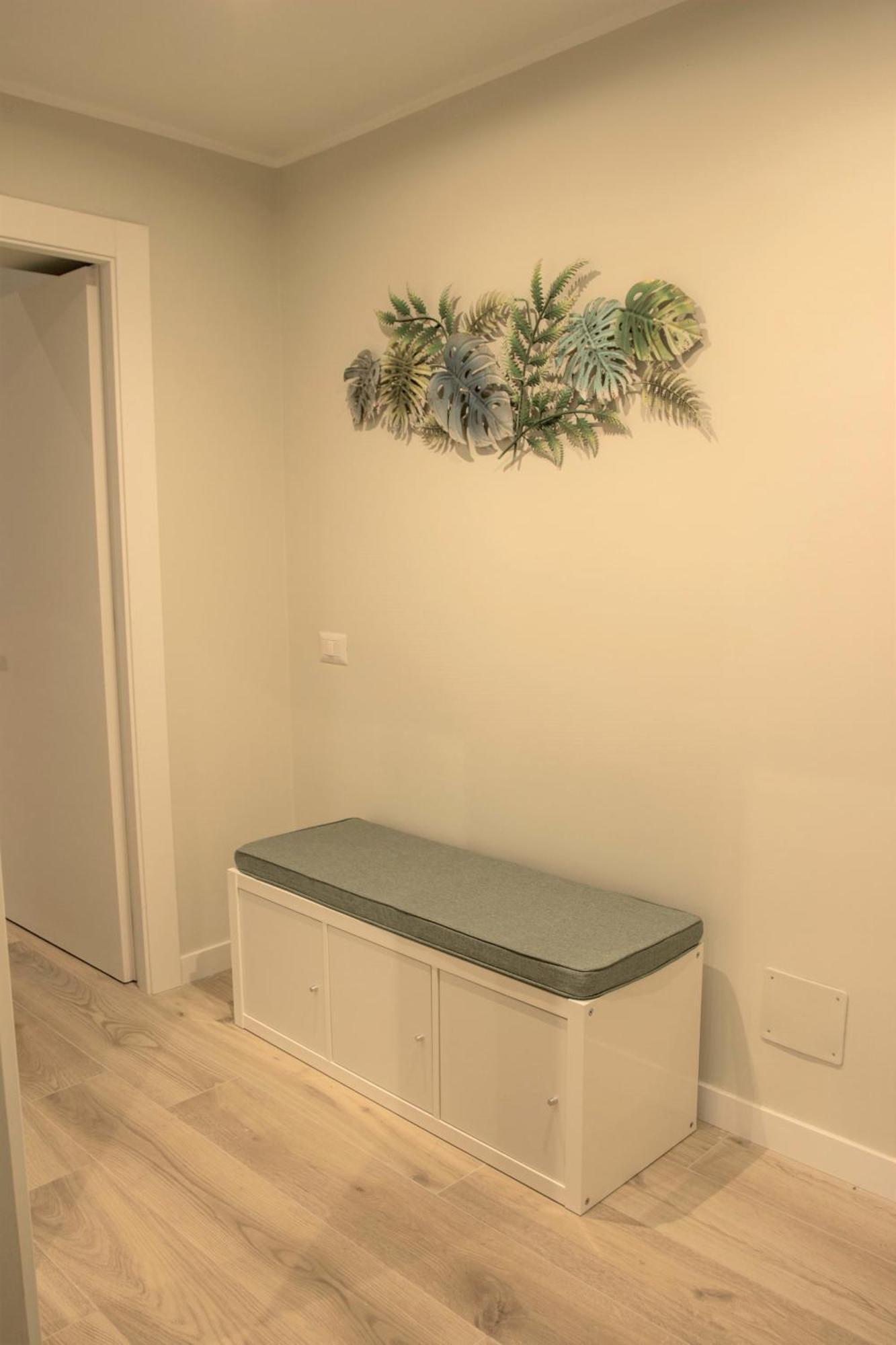 L'esquilina House 2 Appartement Rome